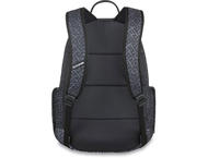Чанти за Лаптопи Dakine Atlas 25L Stacked