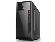 Кутии Makki-0628BB-U2