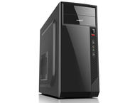 Кутии Makki-0628BB-U2