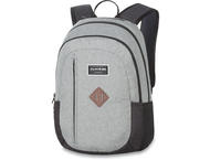 Чанти за Лаптопи Dakine Factor 22l - Carbon