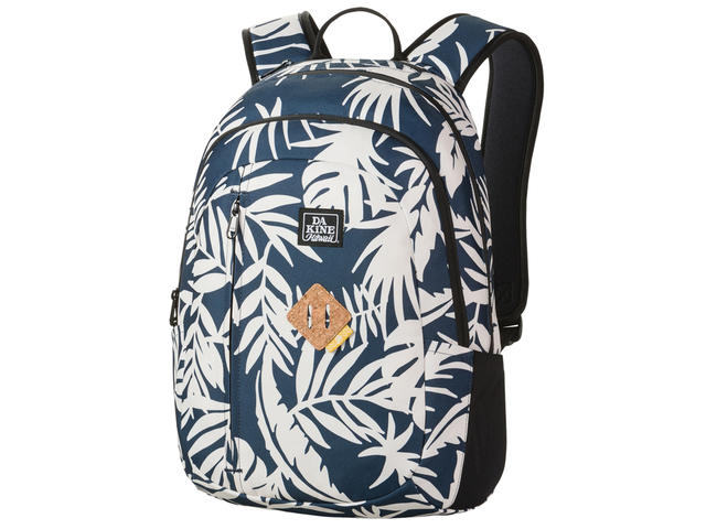 Чанти за Лаптопи Dakine Factor 22l - Midwailplm