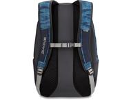 Чанти за Лаптопи Dakine CAMPUS DLX 33L