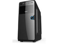 Кутии Makki-0601BB-U2