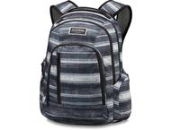 Чанти за Лаптопи Dakine 101 29L Baja