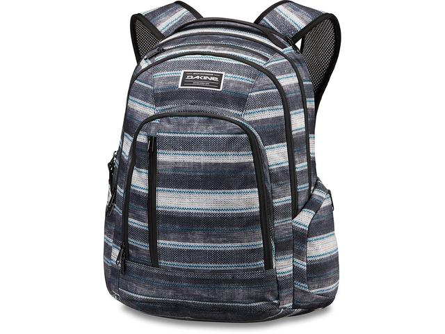 Чанти за Лаптопи Dakine 101 29L Baja