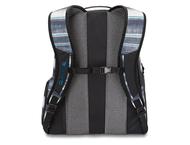 Чанти за Лаптопи Dakine 101 29L Baja