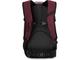 Чанти за Лаптопи Dakine HELI PRO 20L Bordeaux