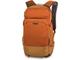 Чанти за Лаптопи Dakine HELI PRO 20L Copper