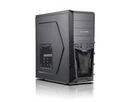 Кутии Segotep ATX SG-PS-111D-500