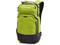 Чанти за Лаптопи Dakine Heli Pro 20l - Dark citron