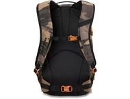 Чанти за Лаптопи Dakine Heli Pro 20l - Field camo