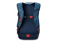 Чанти за Лаптопи Dakine Heli Pro 20l - Stratus