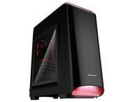 Кутии Segotep ATX LEGEND-C2