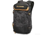 Чанти за Лаптопи Dakine Heli Pro 20l - Watts
