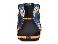 Чанти за Лаптопи Dakine WOMENS HELI PACK 12L Daybreak