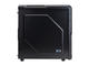 Кутии Zalman ATX Z3 USB3.0