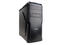 Кутии Zalman ATX Z3 USB3.0