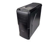Кутии Zalman ATX Z3 USB3.0