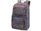 Чанти за Лаптопи Dakine Jewel 26l - Wallflwrii