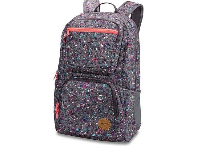 Чанти за Лаптопи Dakine Jewel 26l - Wallflwrii