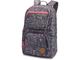 Чанти за Лаптопи Dakine Jewel 26l - Wallflwrii