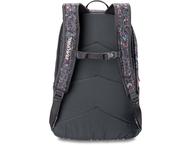 Чанти за Лаптопи Dakine Jewel 26l - Wallflwrii