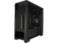 Кутии Segotep ATX SG-K5 Black