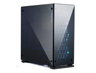 Кутии Segotep SG-K7-BK