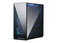 Кутии Segotep SG-K7-BK