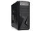 Кутии Zalman ATX Z9