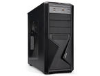 Кутии Zalman ATX Z9