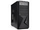 Кутии Zalman ATX Z9