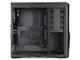 Кутии Zalman ATX Z9