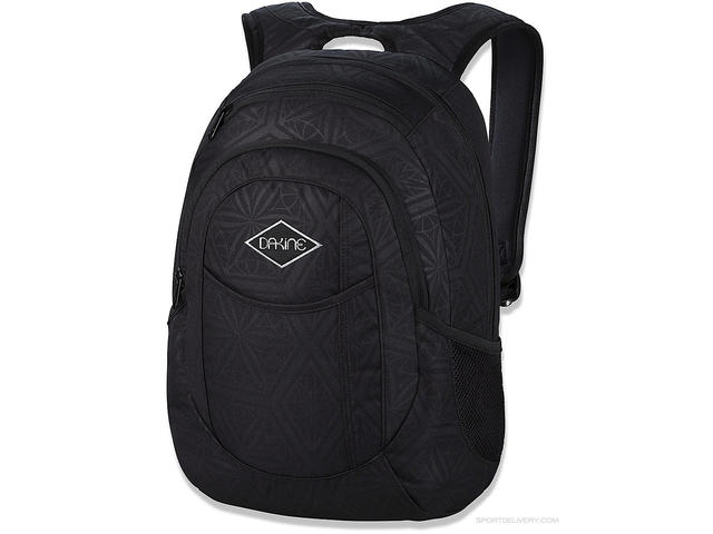 Чанти за Лаптопи Dakine Garden 20l - Medaillion