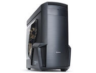 Кутии Zalman ATX Z11 NEO