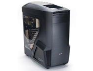 Кутии Zalman ATX Z11 NEO