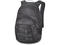 Чанти за Лаптопи Dakine Campus 25L, Strata