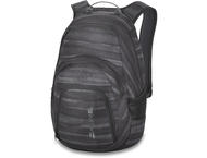 Чанти за Лаптопи Dakine Campus 25L, Strata