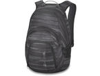 Чанти за Лаптопи Dakine Campus 25L, Strata
