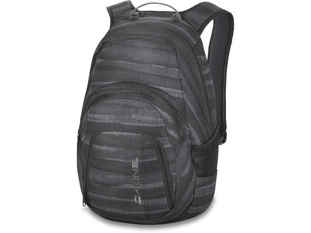 Чанти за Лаптопи Dakine Campus 25L, Strata