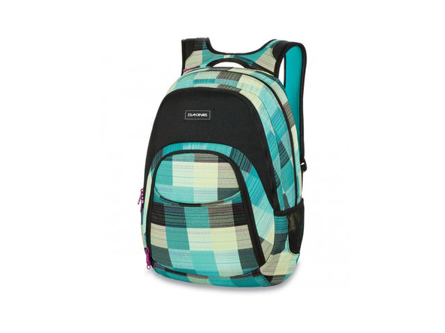 Чанти за Лаптопи Dakine Eve 28L, Luisa