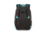 Чанти за Лаптопи Dakine Eve 28L, Luisa