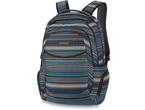 Чанти за Лаптопи Dakine Prom Sr 27l - Cortez
