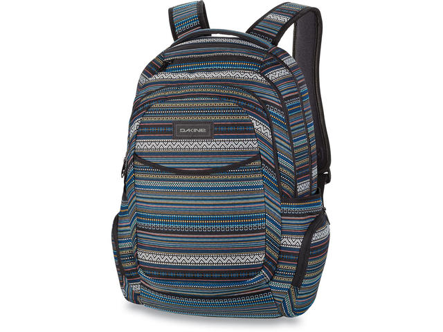 Чанти за Лаптопи Dakine Prom Sr 27l - Cortez