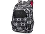 Чанти за Лаптопи Dakine Prom Sr 27l - Firesideii