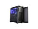 Кутии Zalman ATX Z9 NEO PLUS BLACK