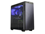 Кутии Zalman ATX Z9 NEO PLUS BLACK