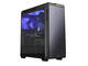 Кутии Zalman ATX Z9 NEO PLUS BLACK
