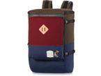 Чанти за Лаптопи Dakine PARK 32L Lucasbeauf