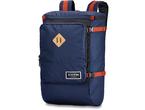 Чанти за Лаптопи Dakine PARK 32L Dark navy